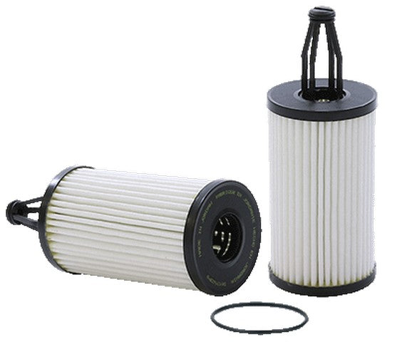 Engine Oil Filter from Wix Filters part number 57059
