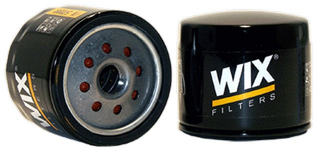 Engine Oil Filter from Wix Filters part number 57099