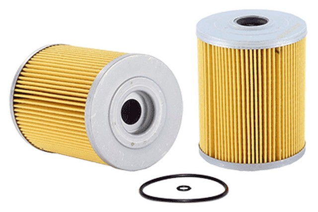 Engine Oil Filter from Wix Filters part number 57170