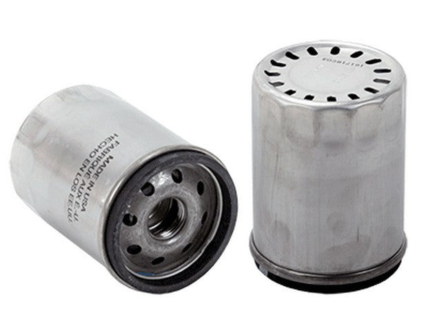 Power Steering Filter from Wix Filters part number 57191
