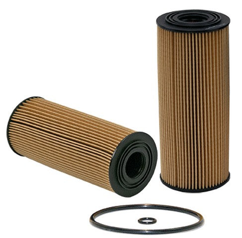 Engine Oil Filter from Wix Filters part number 57210