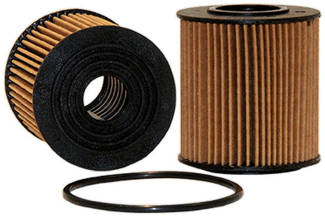 Engine Oil Filter from Wix Filters part number 57303