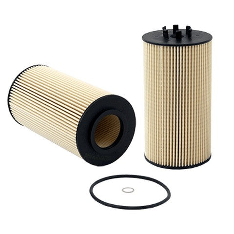 Engine Oil Filter from Wix Filters part number 57329