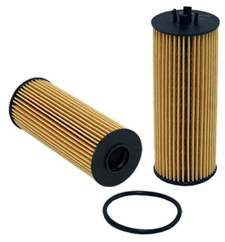 Engine Oil Filter from Wix Filters part number 57526