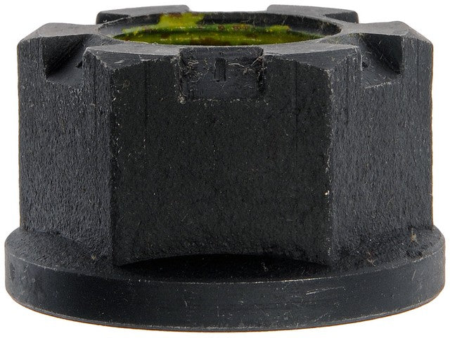Dorman-Help 57700 Differential Pinion Shaft Nut