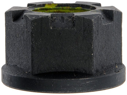 Dorman-Help 57700 Differential Pinion Shaft Nut