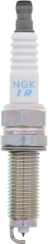 Spark Plug from NGK part number 5787