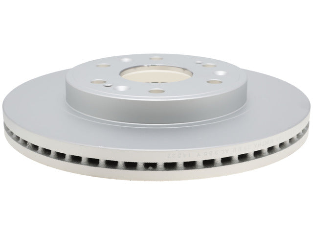 Disc Brake Rotor from Raybestos part number 580279P