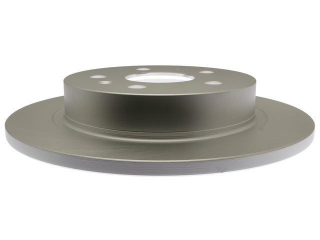 Raybestos 580838 Disc Brake Rotor – Rear