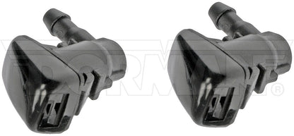 Dorman-Help 58112 Windshield Washer Nozzle