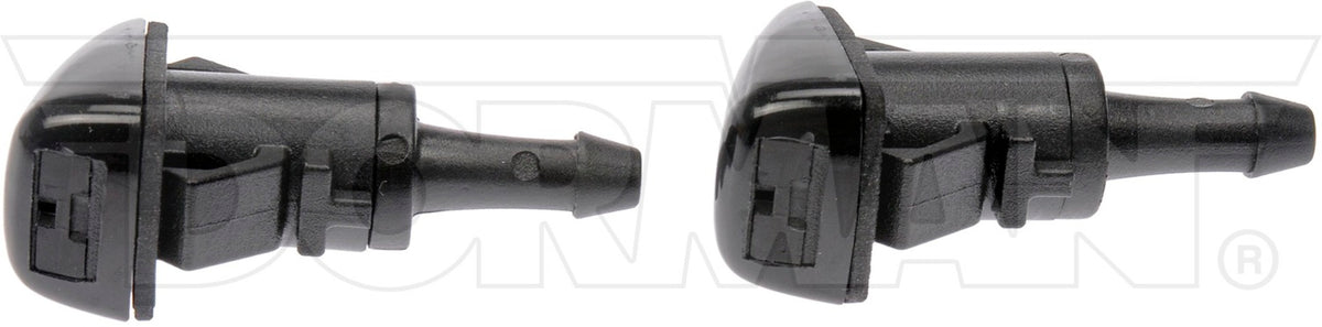 Dorman-Help 58115 Windshield Washer Nozzle