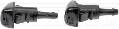Dorman-Help 58115 Windshield Washer Nozzle
