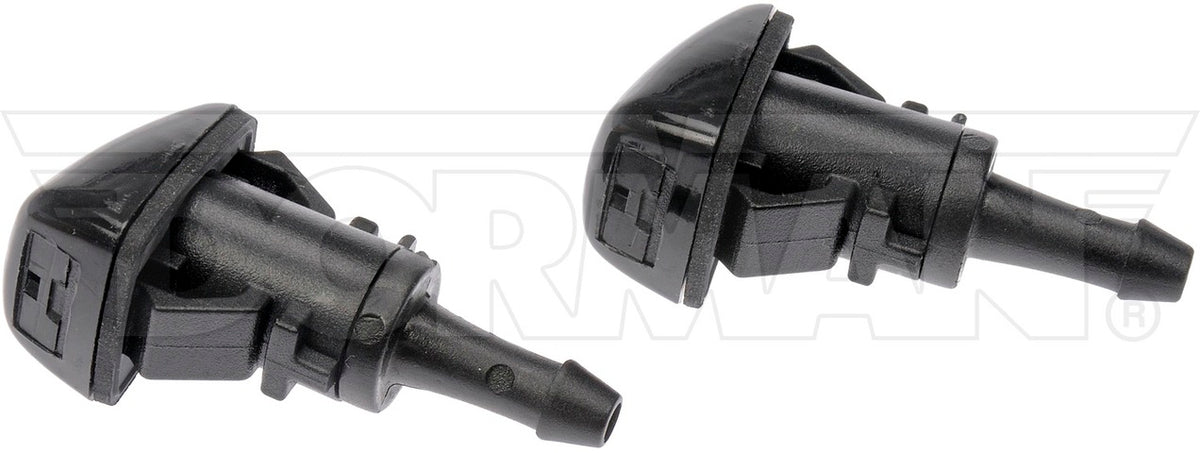 Dorman-Help 58115 Windshield Washer Nozzle