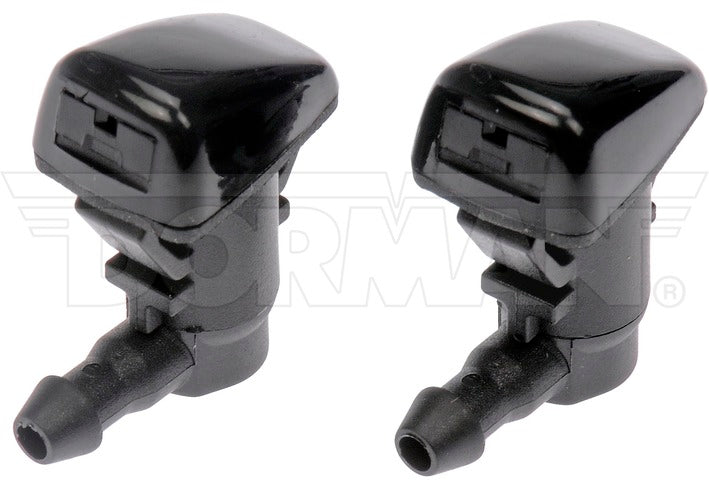 Windshield Washer Nozzle from Dorman-Help part number 58116