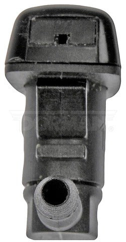 Dorman-Help 58150 Windshield Washer Nozzle