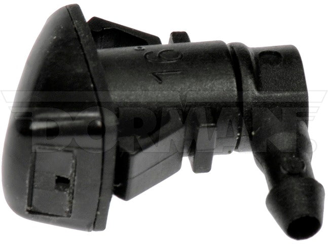 Dorman-Help 58150 Windshield Washer Nozzle