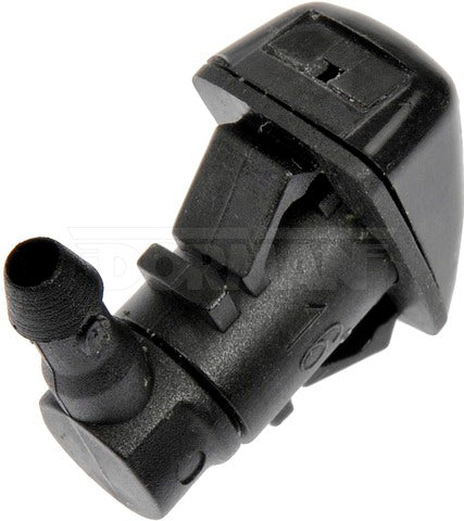 Windshield Washer Nozzle from Dorman-Help part number 58150
