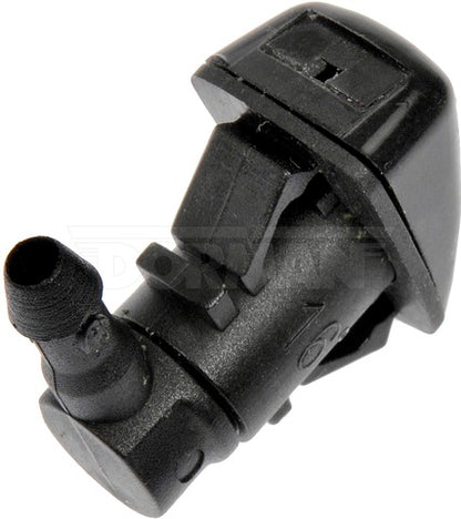 Windshield Washer Nozzle from Dorman-Help part number 58150