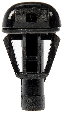 Dorman-Help 58163 Windshield Washer Nozzle