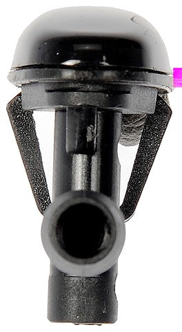 Dorman-Help 58163 Windshield Washer Nozzle