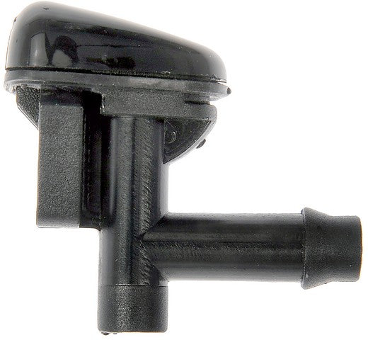 Dorman-Help 58163 Windshield Washer Nozzle