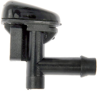Dorman-Help 58163 Windshield Washer Nozzle