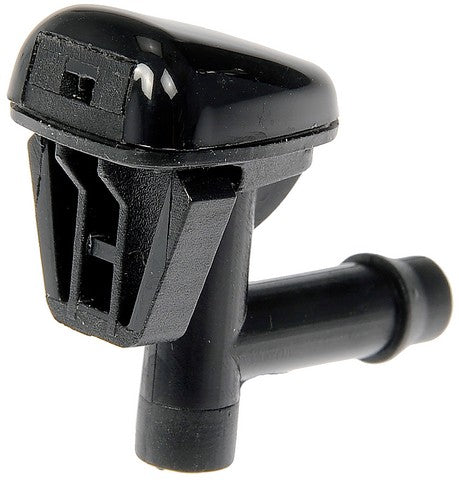 Dorman-Help 58163 Windshield Washer Nozzle