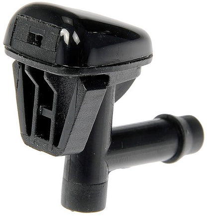 Windshield Washer Nozzle from Dorman-Help part number 58163