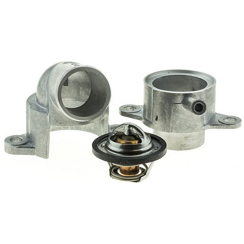 MotoRad 582-192 Engine Coolant Thermostat