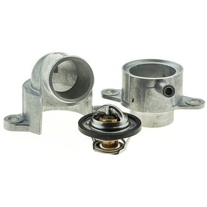 MotoRad 582-192 Engine Coolant Thermostat