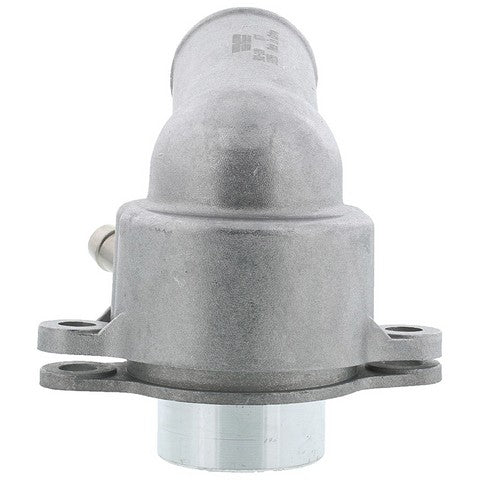 MotoRad 582-192 Engine Coolant Thermostat