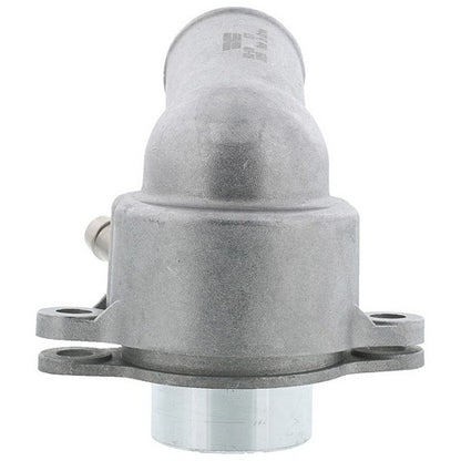 MotoRad 582-192 Engine Coolant Thermostat