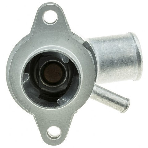 MotoRad 582-192 Engine Coolant Thermostat