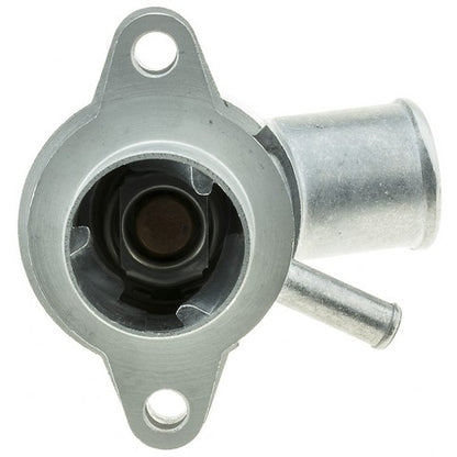 MotoRad 582-192 Engine Coolant Thermostat