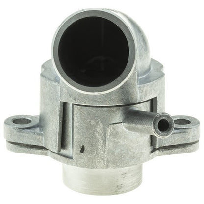 MotoRad 582-192 Engine Coolant Thermostat