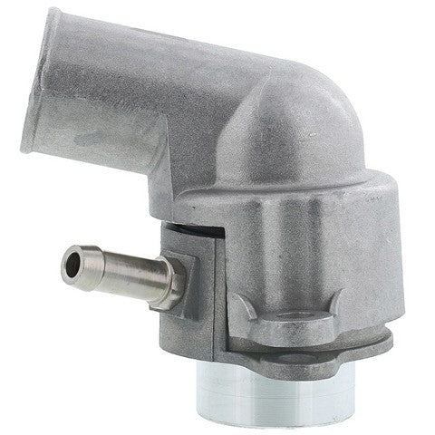 MotoRad 582-192 Engine Coolant Thermostat