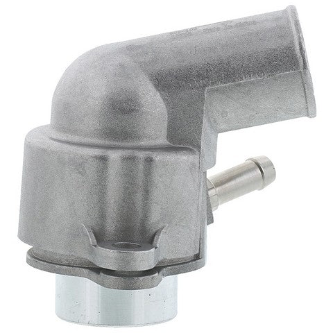 MotoRad 582-192 Engine Coolant Thermostat