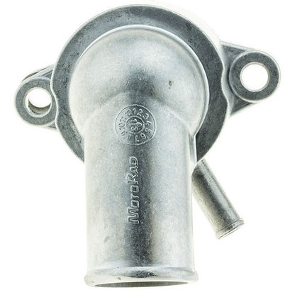 MotoRad 582-192 Engine Coolant Thermostat