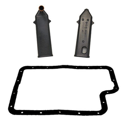 Transmission Filter Kit from Wix Filters part number 58624