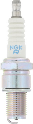 Spark Plug from NGK part number 5866