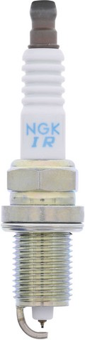 Spark Plug from NGK part number 5887