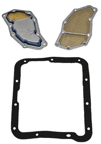 Transmission Filter Kit from Wix Filters part number 58923