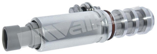 Walker Products 590-1019 Engine Variable Timing Solenoid