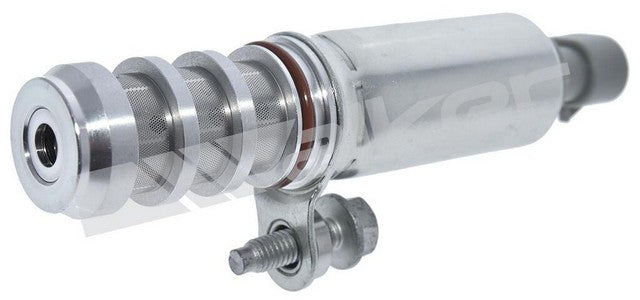 Walker Products 590-1019 Engine Variable Timing Solenoid