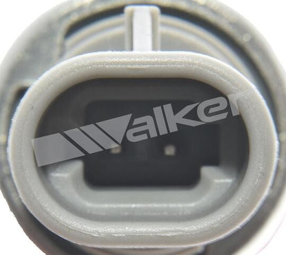 Walker Products 590-1019 Engine Variable Timing Solenoid