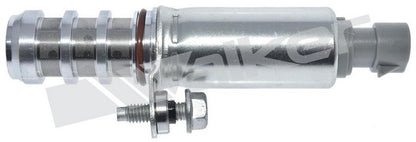 Walker Products 590-1019 Engine Variable Timing Solenoid