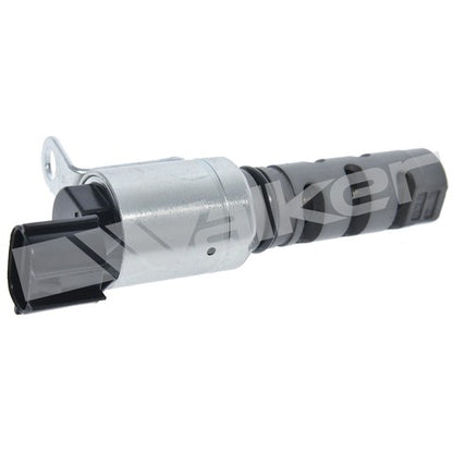 Walker Products 590-1028 Engine Variable Timing Solenoid