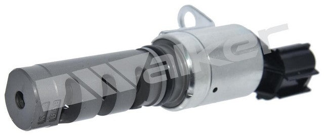Walker Products 590-1028 Engine Variable Timing Solenoid