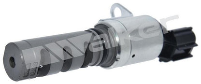 Walker Products 590-1028 Engine Variable Timing Solenoid
