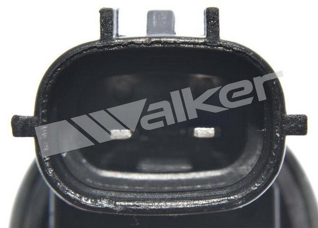 Walker Products 590-1028 Engine Variable Timing Solenoid